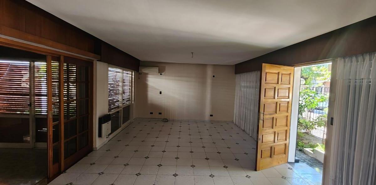 Barrio Crisol Excelente Inmueble Impecable 4