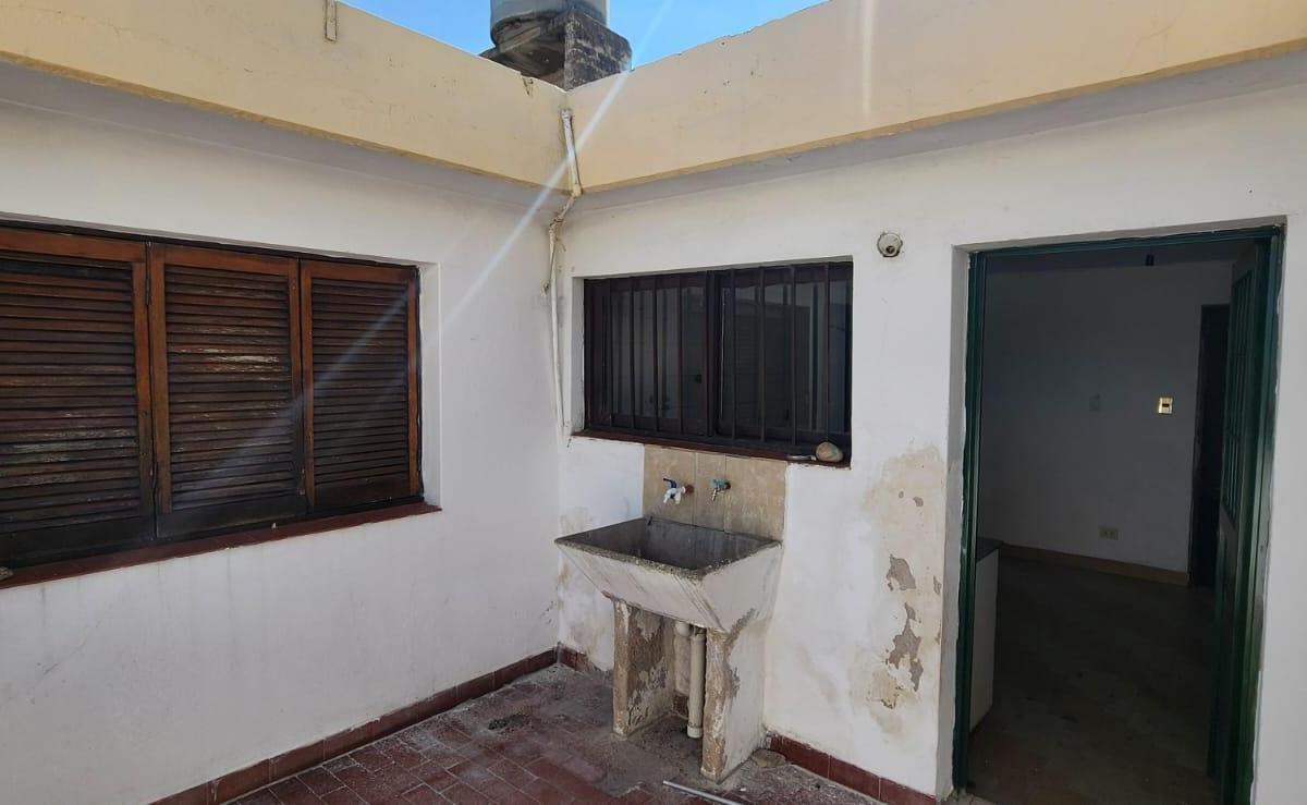 Apto Bancor - San Vicente Parque Departamento de Tres Dorm. 4