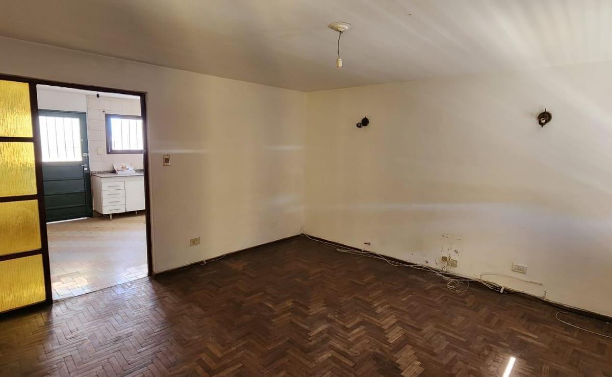 Apto Bancor - San Vicente Parque Departamento de Tres Dorm. 3