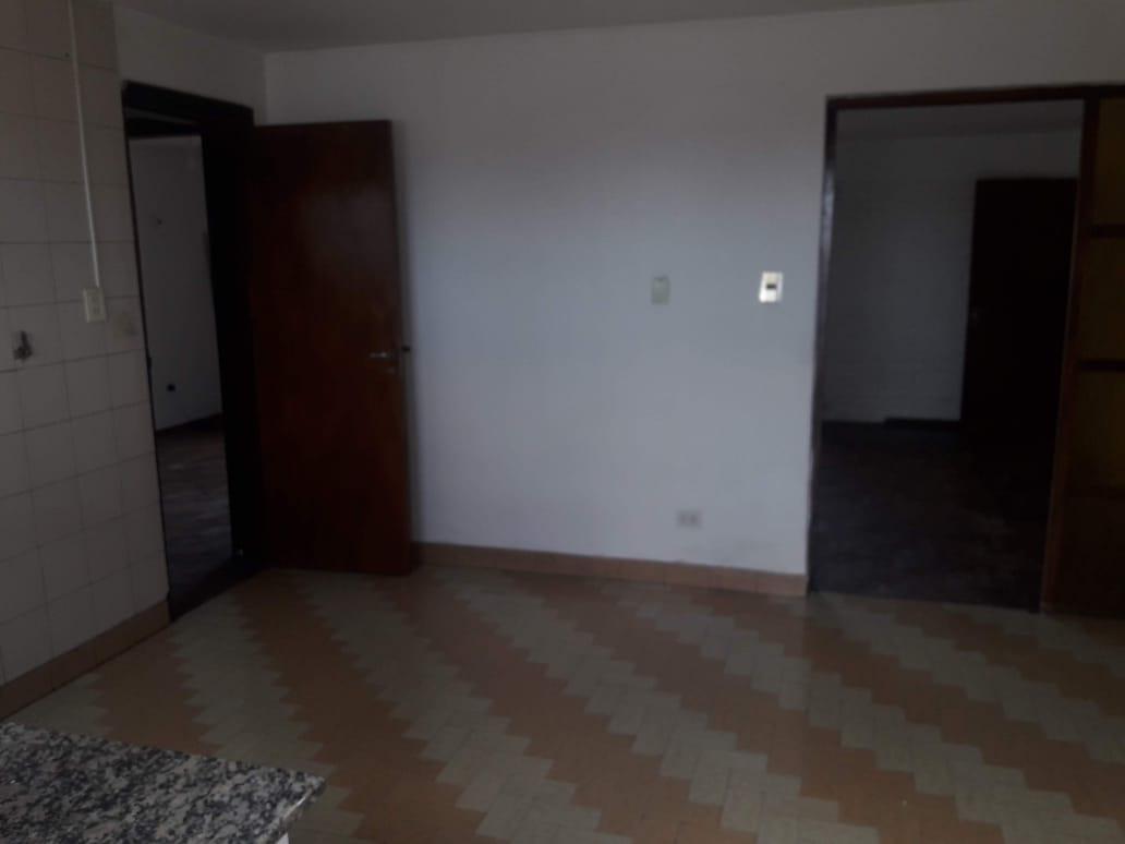 Apto Bancor - San Vicente Parque Departamento de Tres Dorm. 1