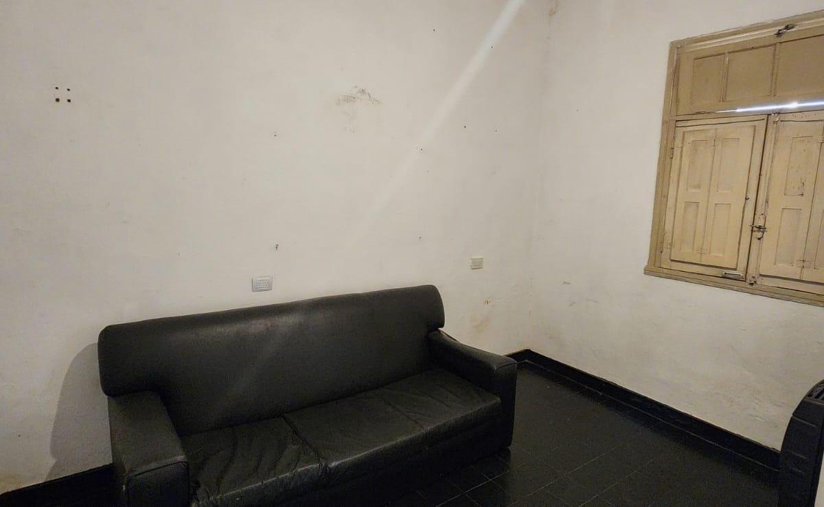 Departamento - Venta - Bº Alto Alberdi - Planta Baja - Zona Plaza Colon 2