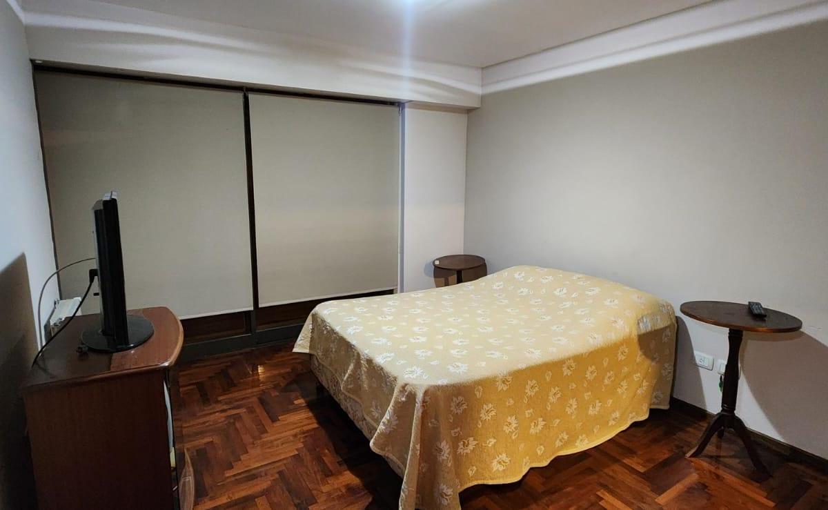 Se Vende - Departamento - Nueva Cordoba - Sobre Bv. Illia - 2 Dorm. 3