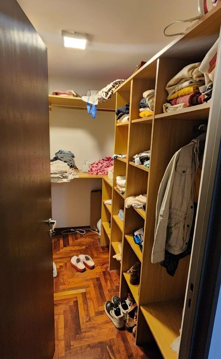 Se Vende - Departamento - Nueva Cordoba - Sobre Bv. Illia - 2 Dorm. 1