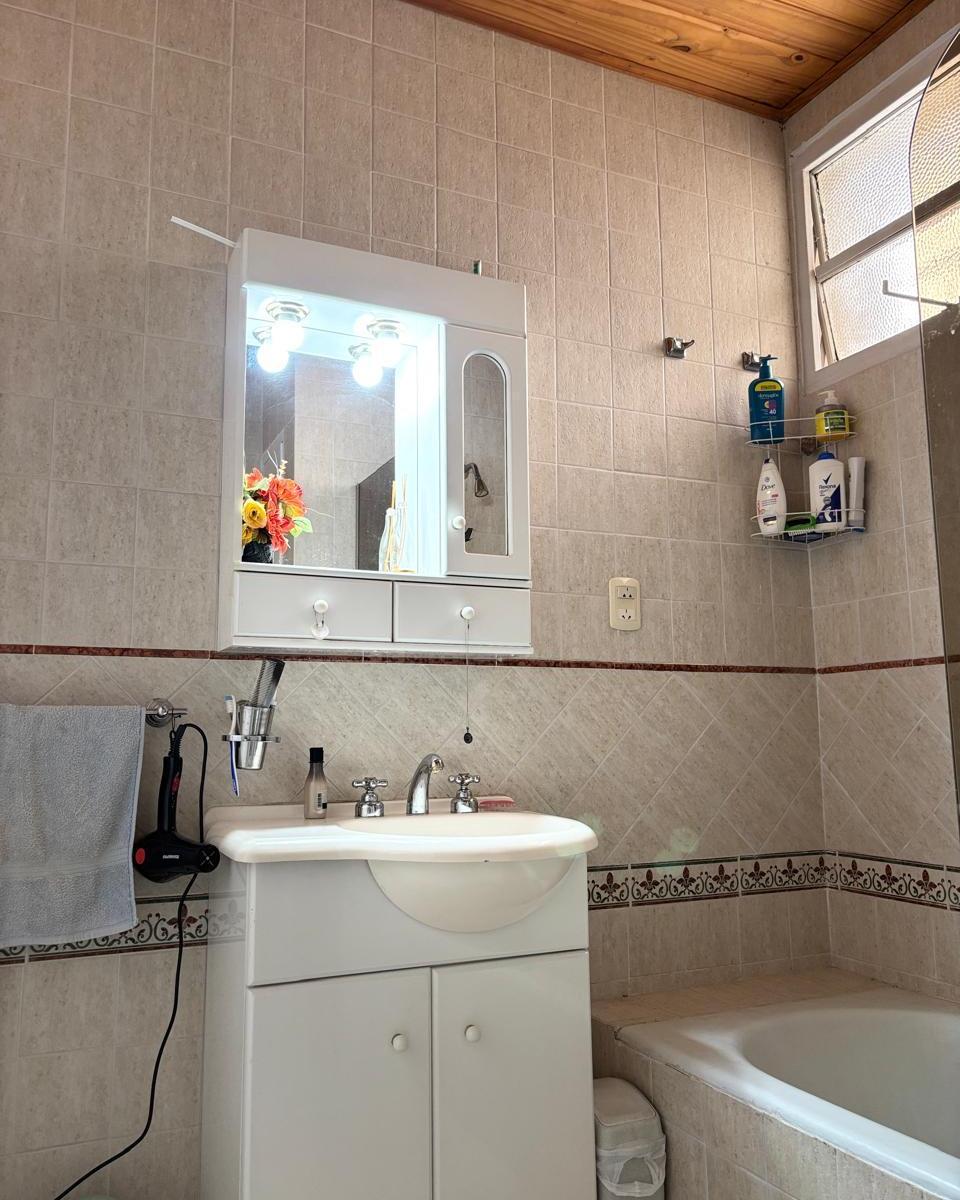 Excelente Inmueble en Crisol Sud a m de Parque Sarmiento 2