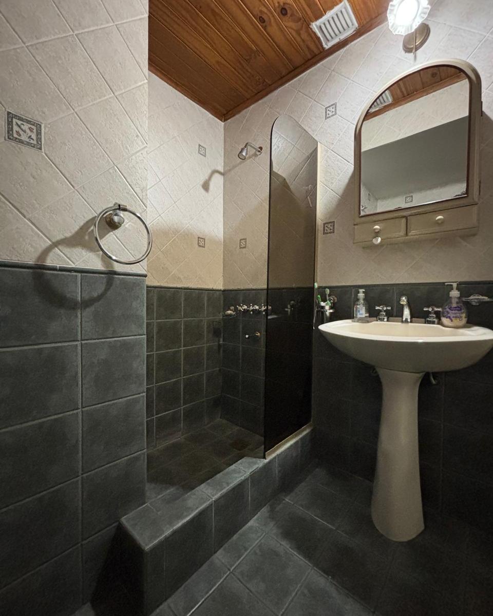 Excelente Inmueble en Crisol Sud a m de Parque Sarmiento 3