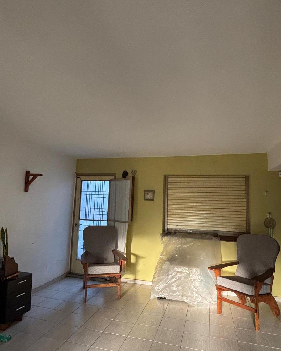 Excelente Inmueble en Crisol Sud a m de Parque Sarmiento 4