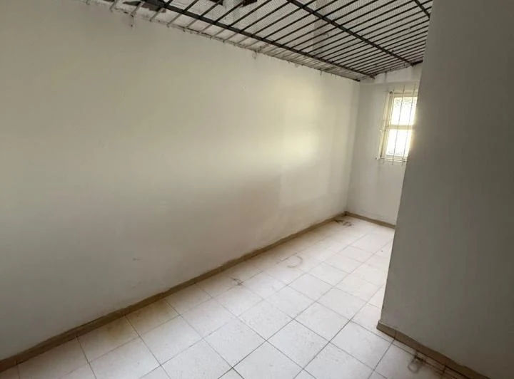 ALQUILER - VENTA - DEPARTAMENTO 3 DORM - SOBRE AVENIDA SABATTINI  3