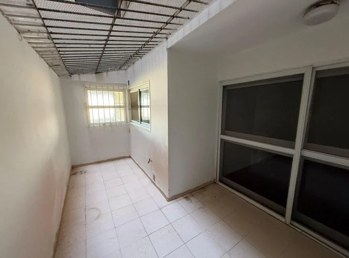 ALQUILER - VENTA - DEPARTAMENTO 3 DORM - SOBRE AVENIDA SABATTINI  4