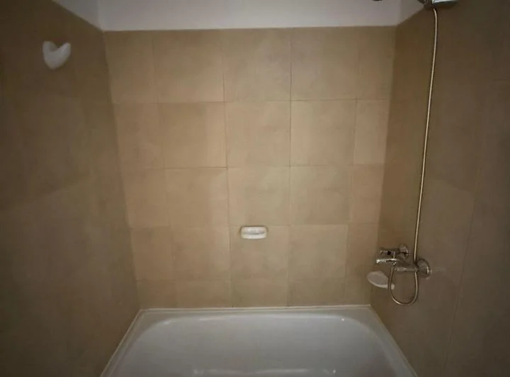 ALBERDI DEPARTAMENTO UN DORMITORIO SOBRE COLON 5