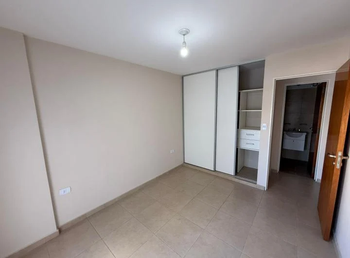ALBERDI DEPARTAMENTO UN DORMITORIO SOBRE COLON 1