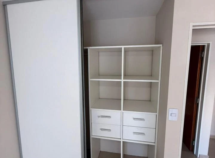 ALBERDI DEPARTAMENTO UN DORMITORIO SOBRE COLON 4