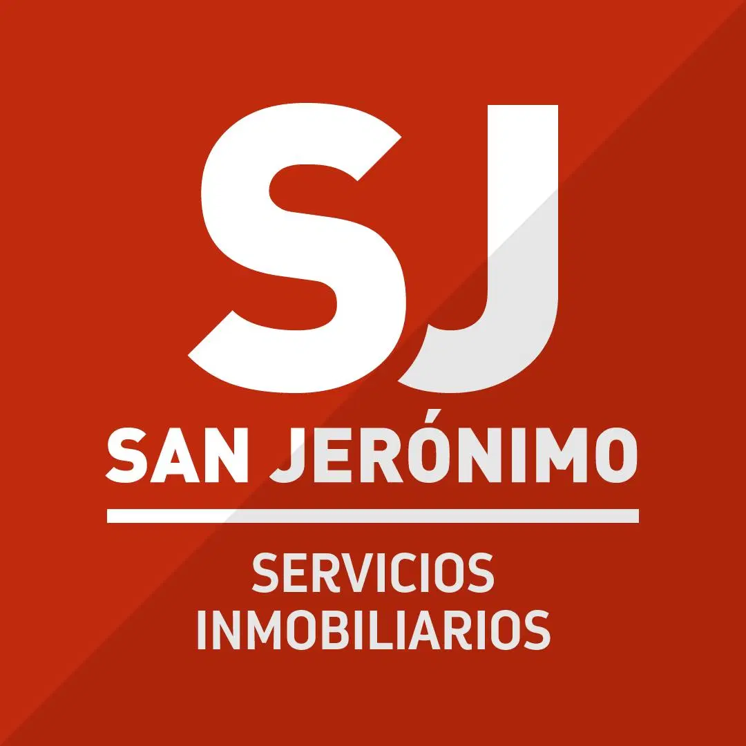 MILENICA UNIVERSITARIA - PLANTA BAJA - CON COCHERA - ALQUILER - 1 DORMITORIO - SEGURIDAD LAS 24 HS 5