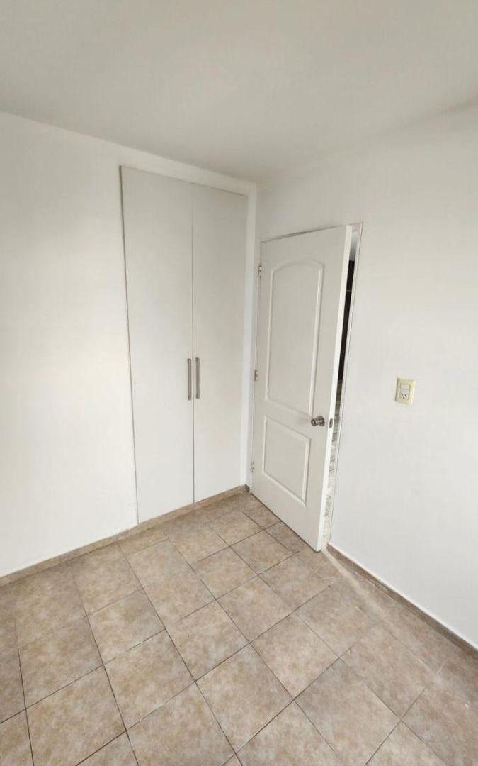 Foto de Alquiler Duarte Quiros 2055 - departamento - 1 dormitorio - cuarto piso, imagen 3