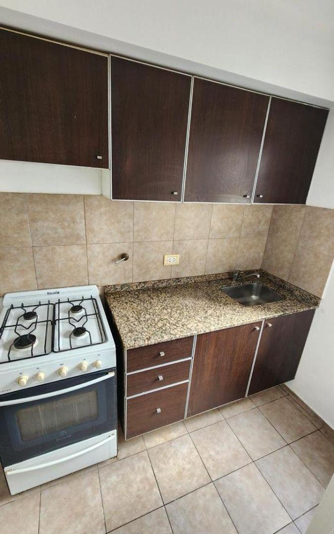 Foto de Alquiler Duarte Quiros 2055 - departamento - 1 dormitorio - cuarto piso, imagen 5