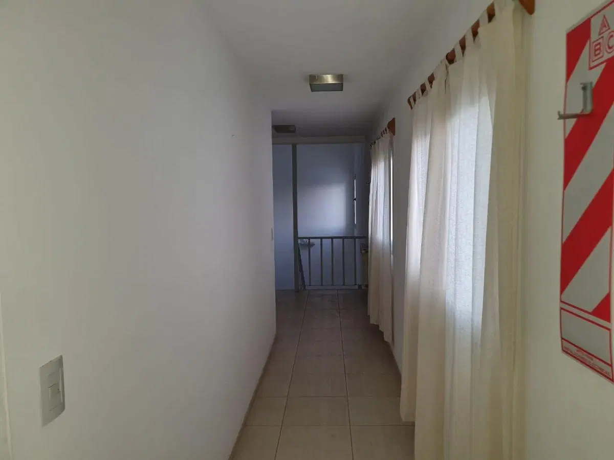 LOCAL COMERCIAL Bº NUEVO URCA - CERCA DE VALLE ESCONDIDO - CONSULTORIOS - PRIVADOS - USO COMERCIAL 4