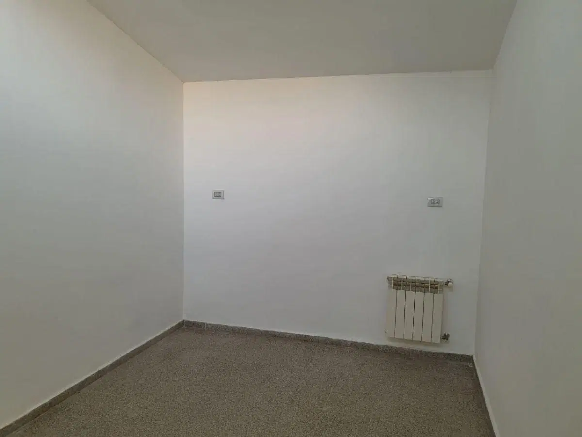 LOCAL COMERCIAL Bº NUEVO URCA - CERCA DE VALLE ESCONDIDO - CONSULTORIOS - PRIVADOS - USO COMERCIAL 1