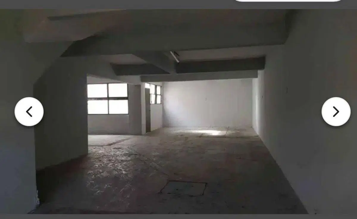 EXCELENTE DEPOSITO EN SAN VICENTE MUY BUENA ZONA 5