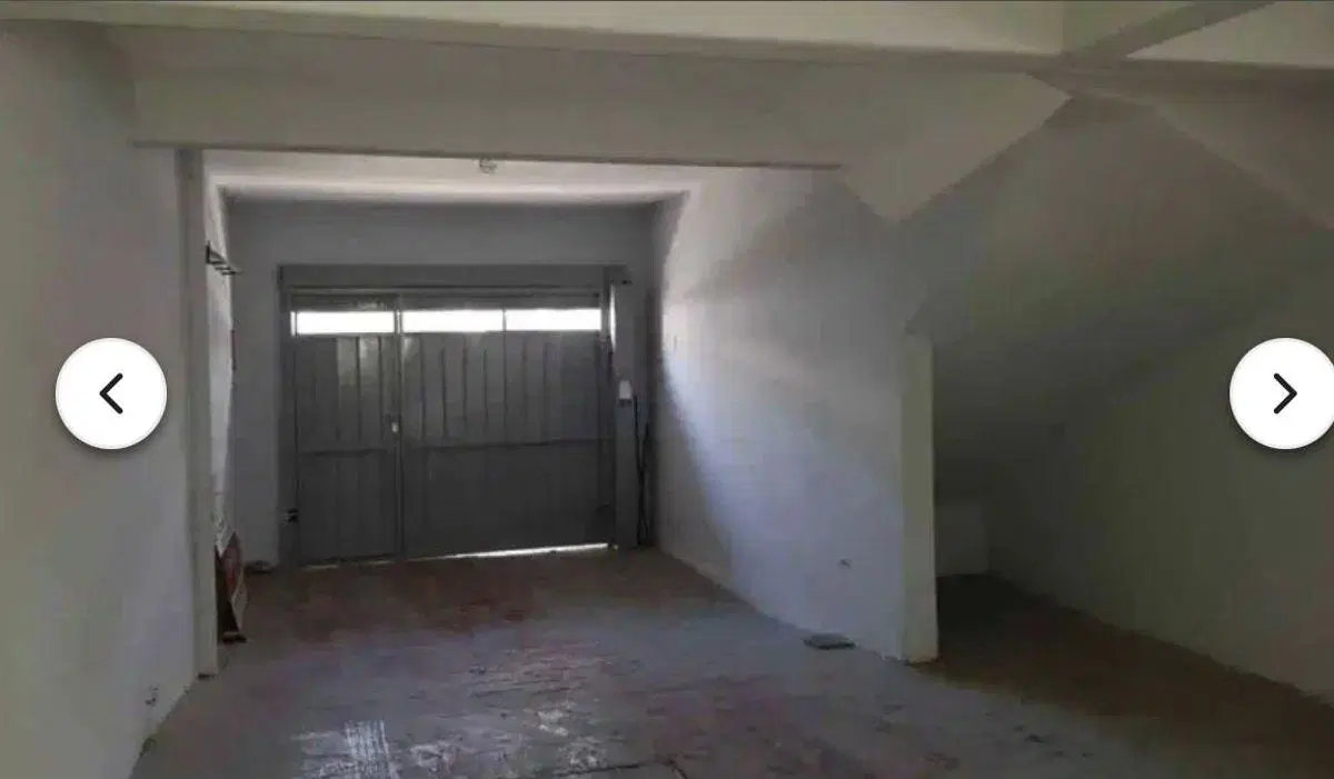 EXCELENTE DEPOSITO EN SAN VICENTE MUY BUENA ZONA 4
