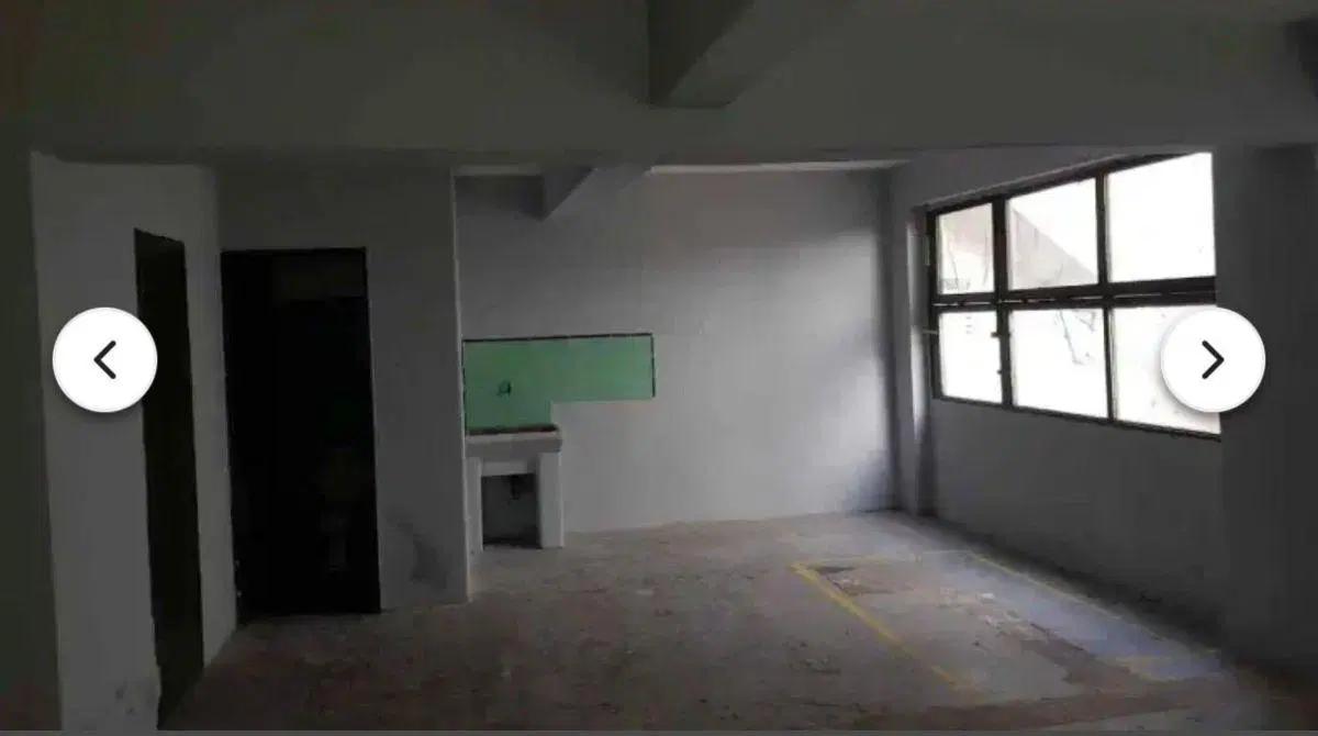 EXCELENTE DEPOSITO EN SAN VICENTE MUY BUENA ZONA 3