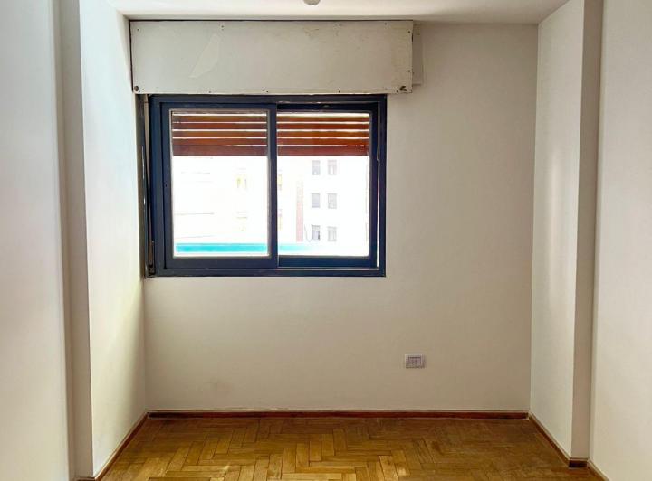 NUEVA CÓRDOBA - HERMOSO DEPTO EN ALQUILER 2