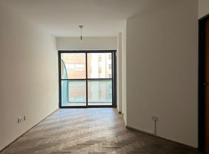 NUEVA CÓRDOBA - HERMOSO DEPTO EN ALQUILER 1