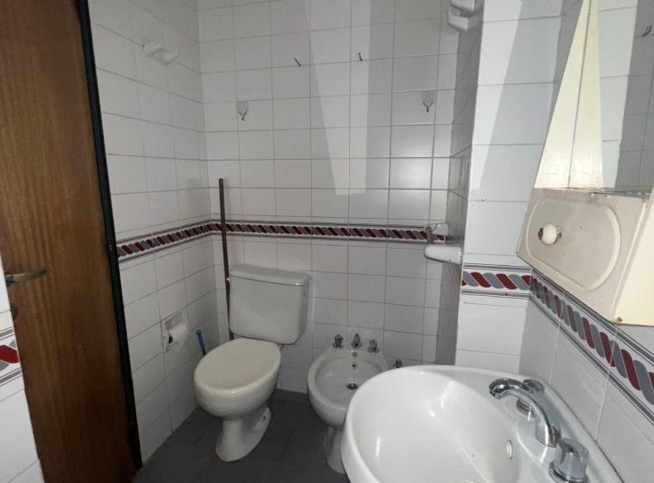 NUEVA CÓRDOBA - HERMOSO DEPTO EN ALQUILER 5