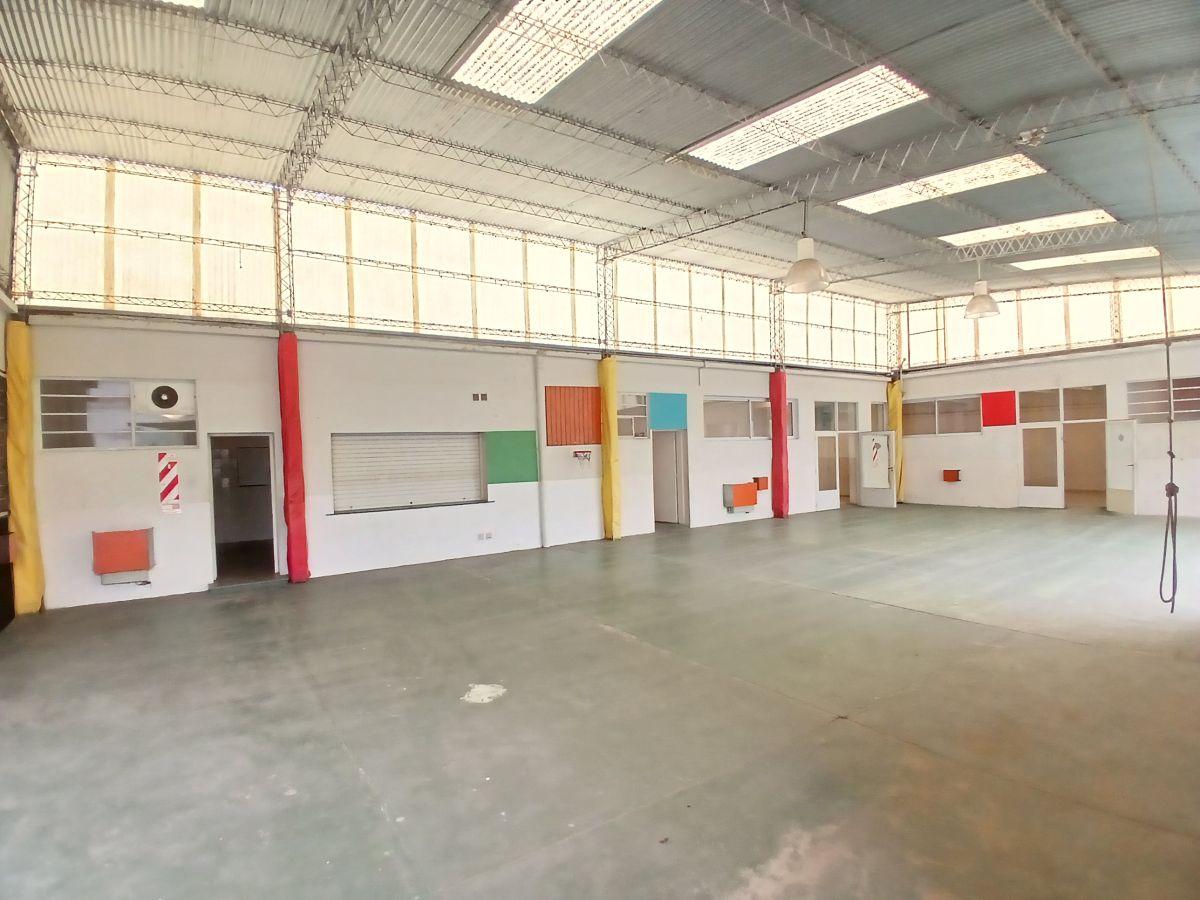 IDEAL INVERSOR "POSIBILIDAD HOUSING"