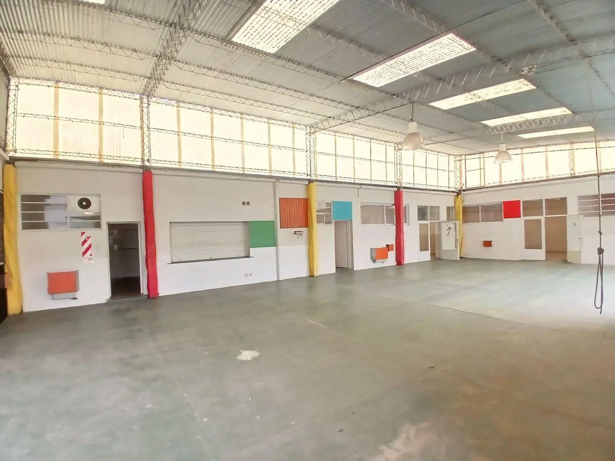 IDEAL INVERSOR "POSIBILIDAD HOUSING" 1