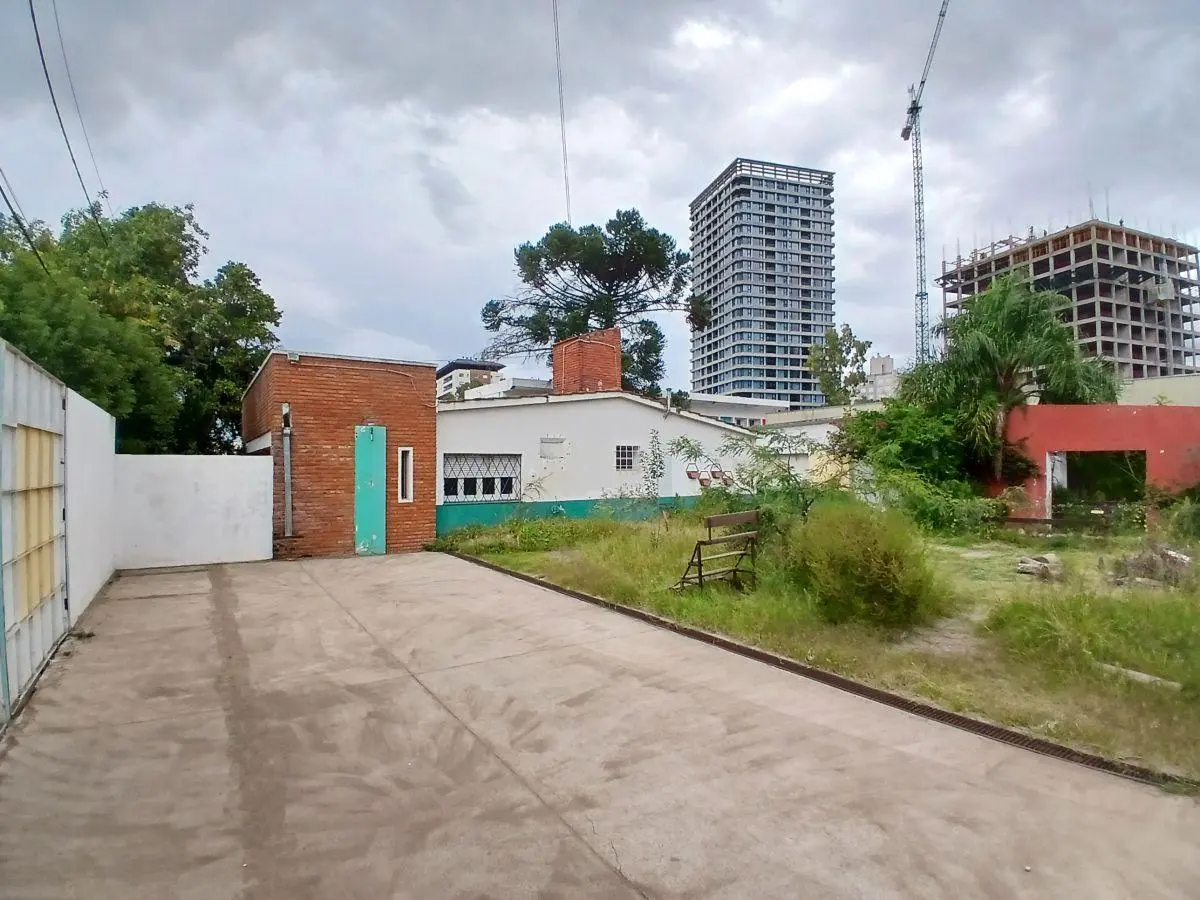 IDEAL INVERSOR "POSIBILIDAD HOUSING" 4