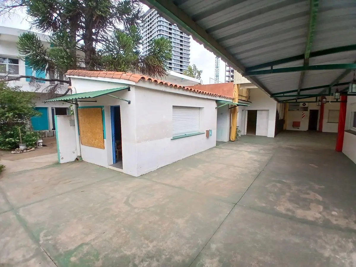 IDEAL INVERSOR "POSIBILIDAD HOUSING" 5