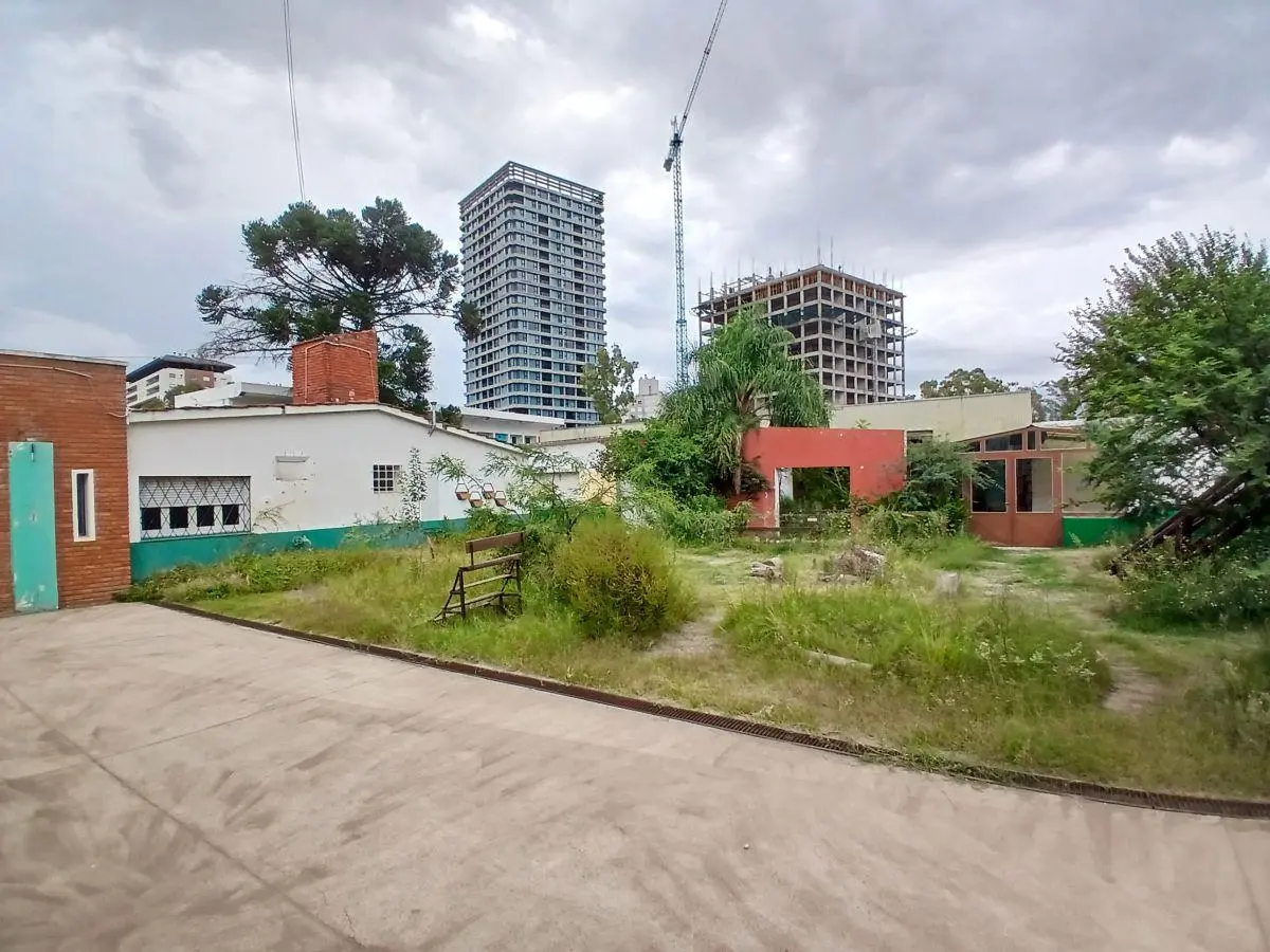 IDEAL INVERSOR "POSIBILIDAD HOUSING" 3