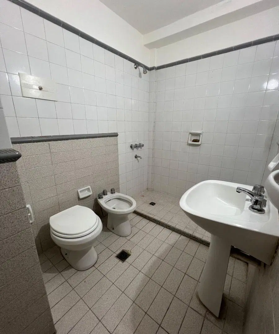 !INVERIONISTAS¡ EXCELENTE DEPARTAMENTO A LA VENTA 2