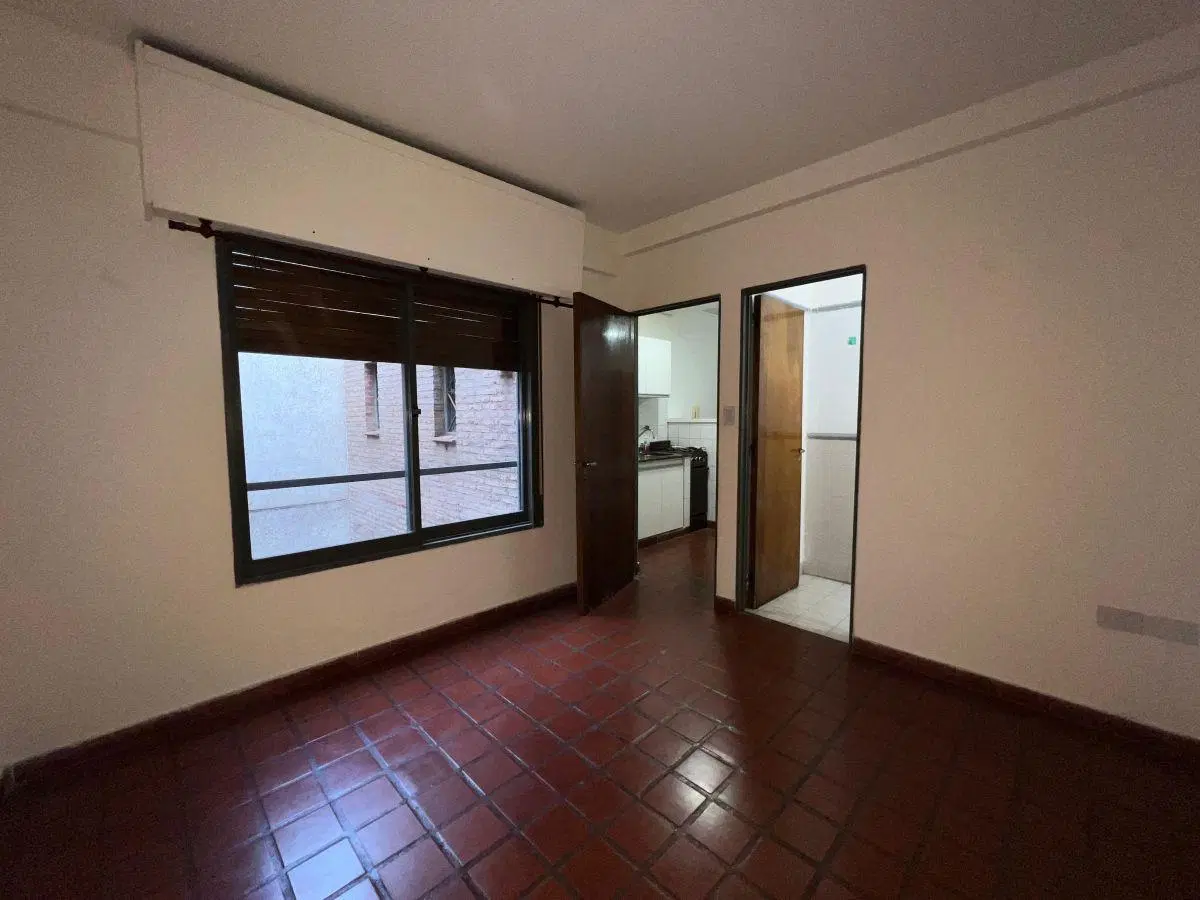!INVERIONISTAS¡ EXCELENTE DEPARTAMENTO A LA VENTA 4