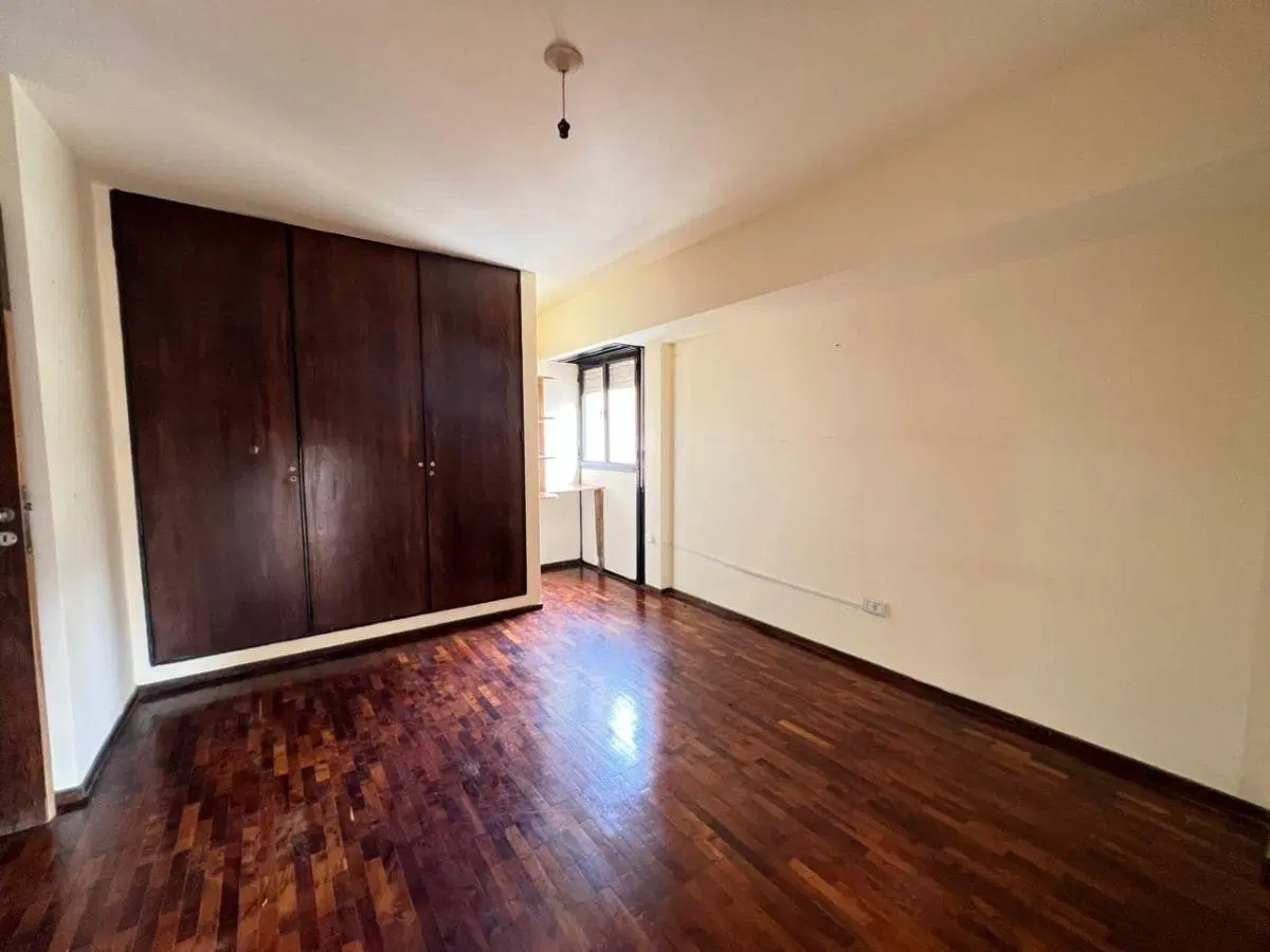 HERMOSO DEPTO EN ALQUILER NUEVA CORDOBA 1