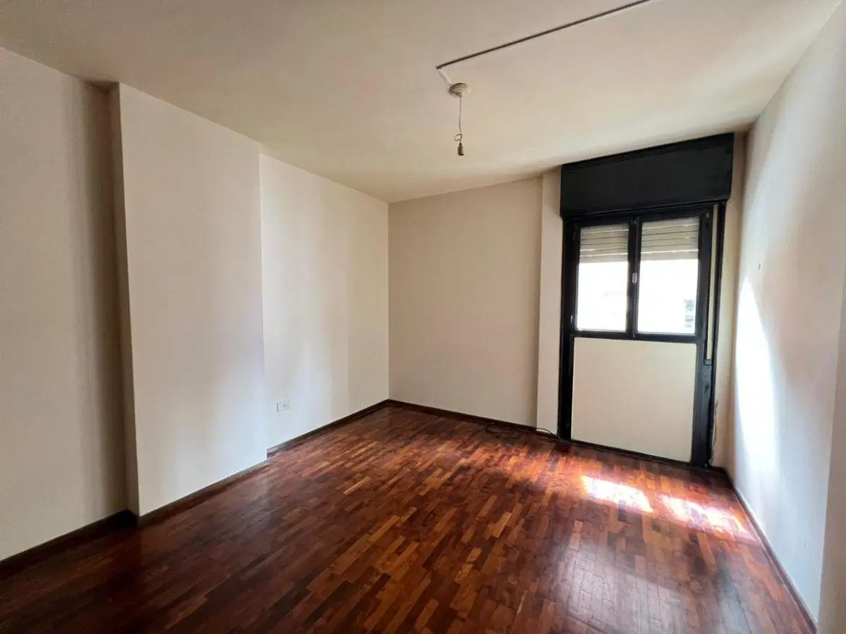 HERMOSO DEPTO EN ALQUILER NUEVA CORDOBA 5