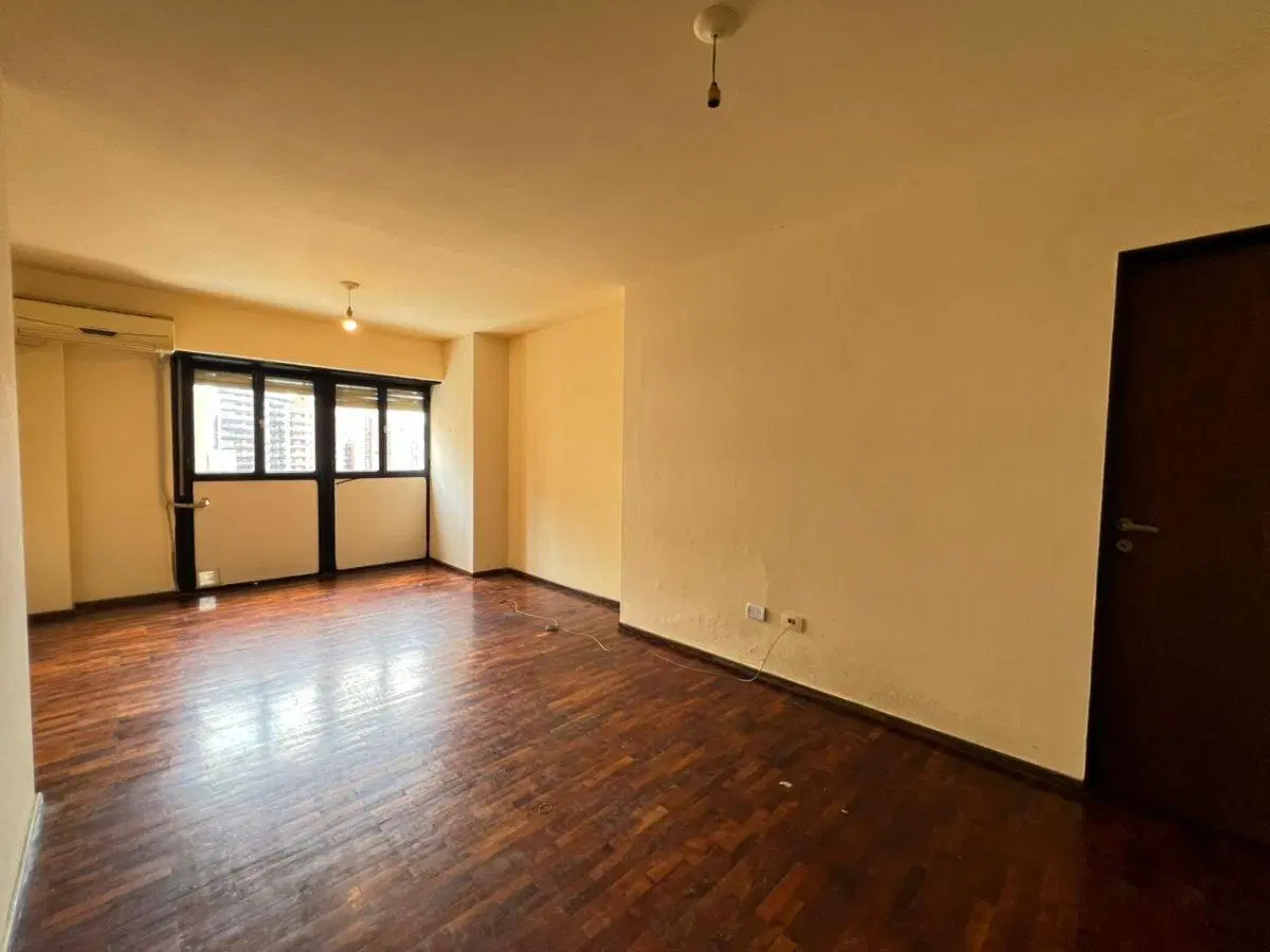 HERMOSO DEPTO EN ALQUILER NUEVA CORDOBA 2