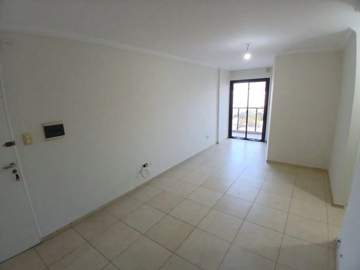 VISTA ABIERTA AL CTRA FRTE 2