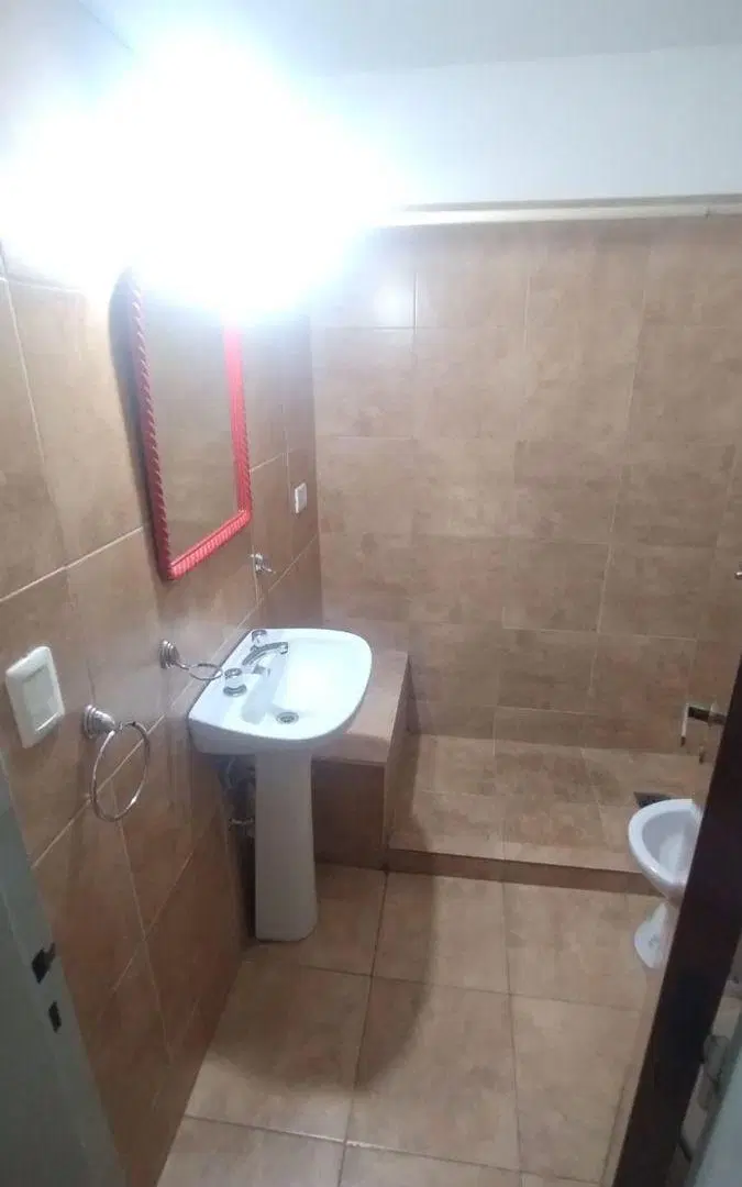 MUY LUMINOSO - PROXIMO A NVA CBA 3