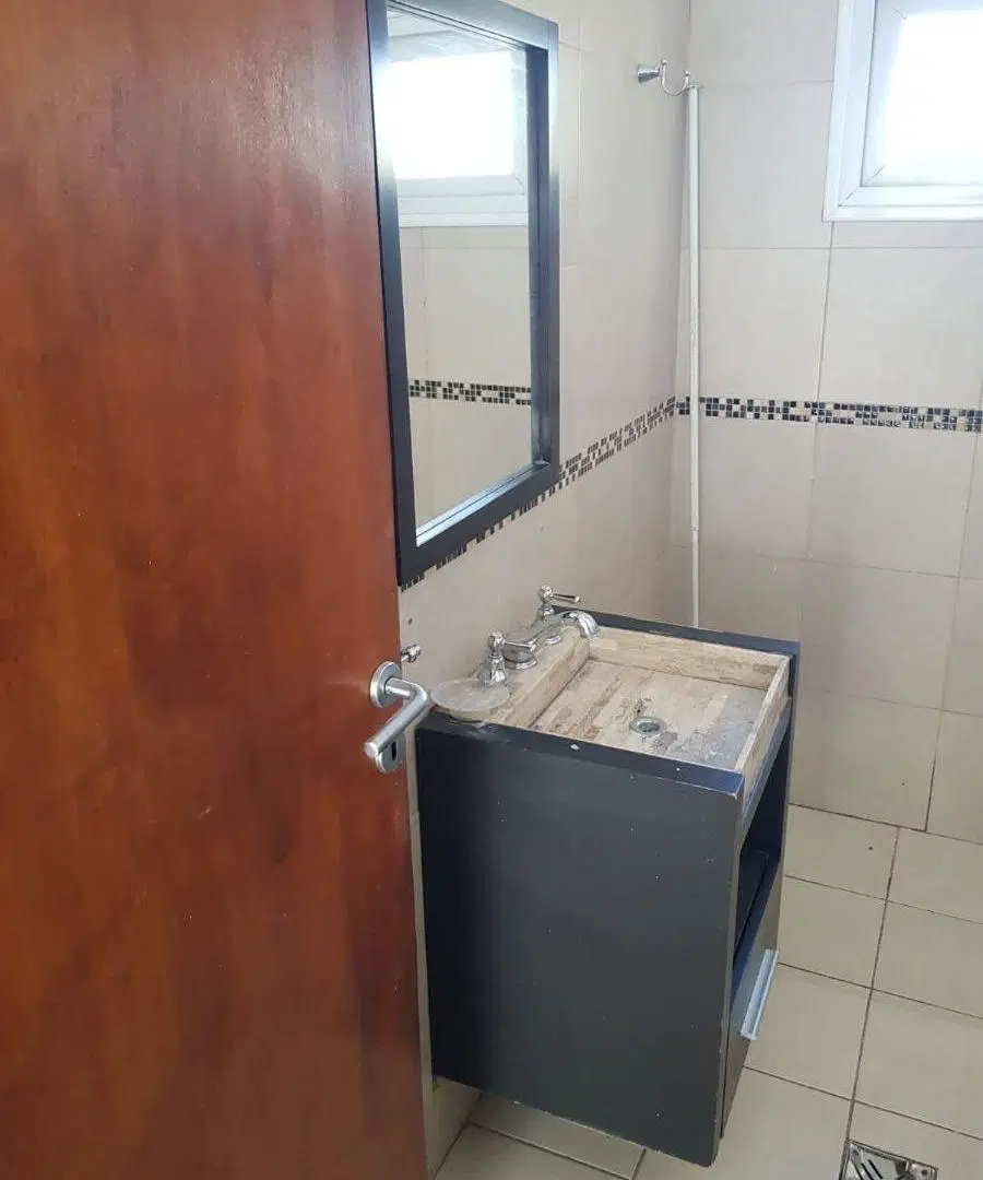 HERMOSA CASA EN ALQUILER - LA ESTANZUELA 5