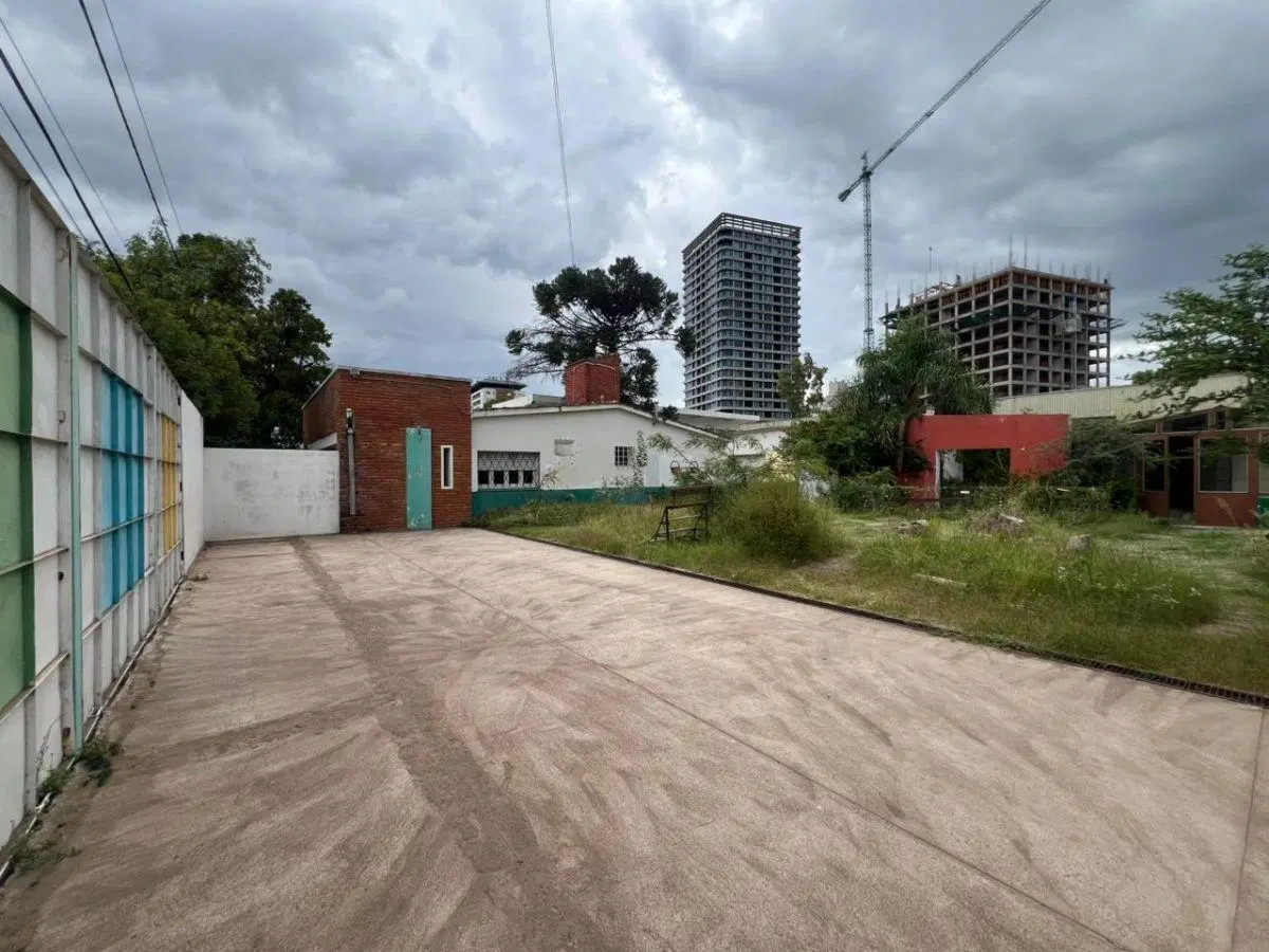 IDEAL INSTITUTO EDUCATIVO 4