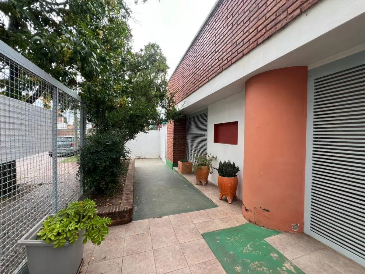IDEAL INSTITUTO EDUCATIVO 3