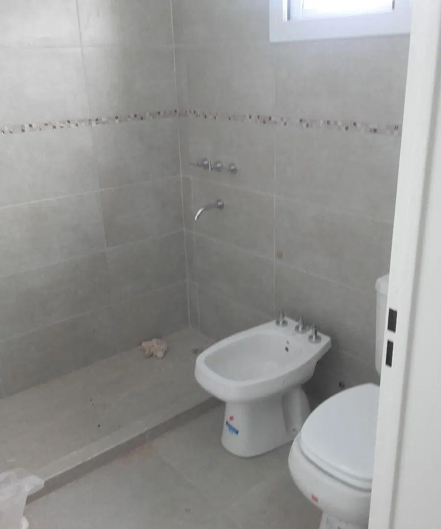 CHACRAS DEL NORTE 2 - DUPLEX 2 DORMITORIOS 7