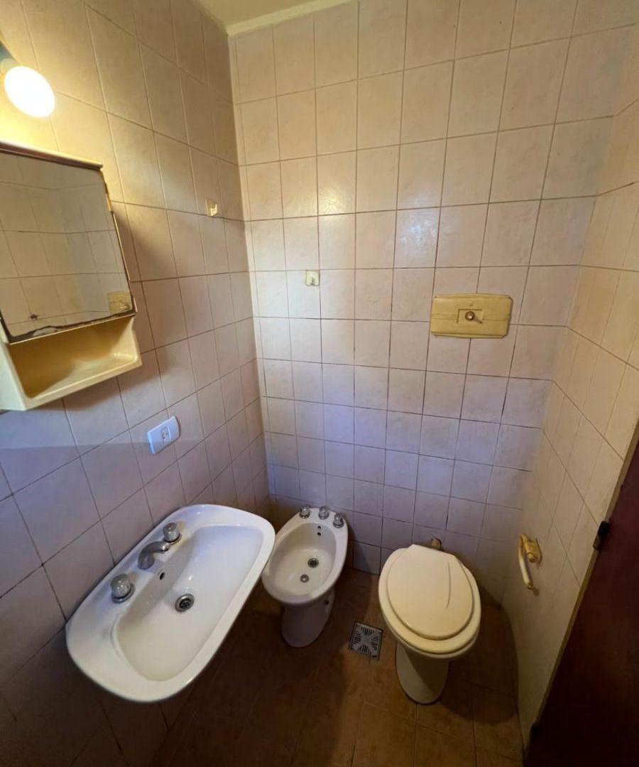 Foto de EXCELENTE DEPARTAMENTO EN ALQUILER EN EL CENTRO, imagen 3