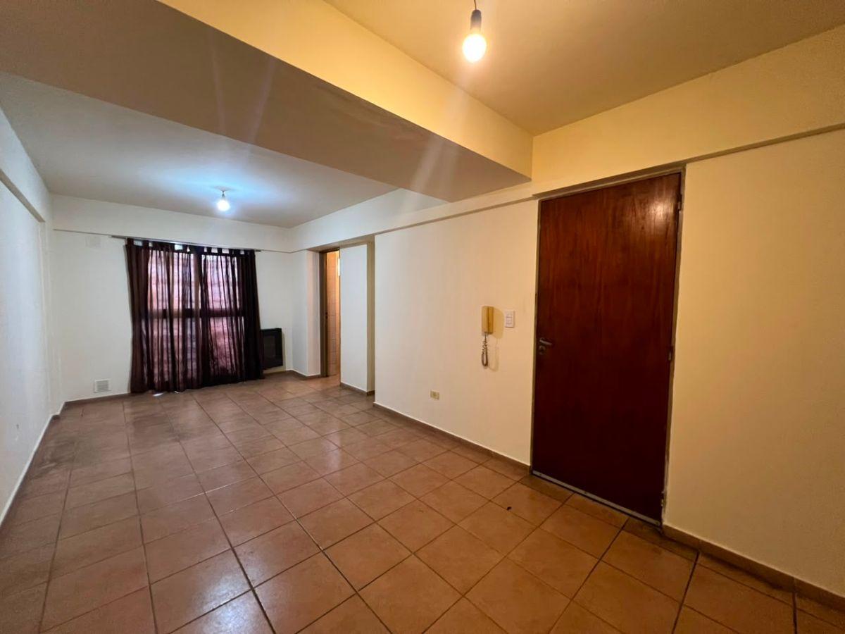 Foto de EXCELENTE DEPARTAMENTO EN ALQUILER EN EL CENTRO, imagen 5
