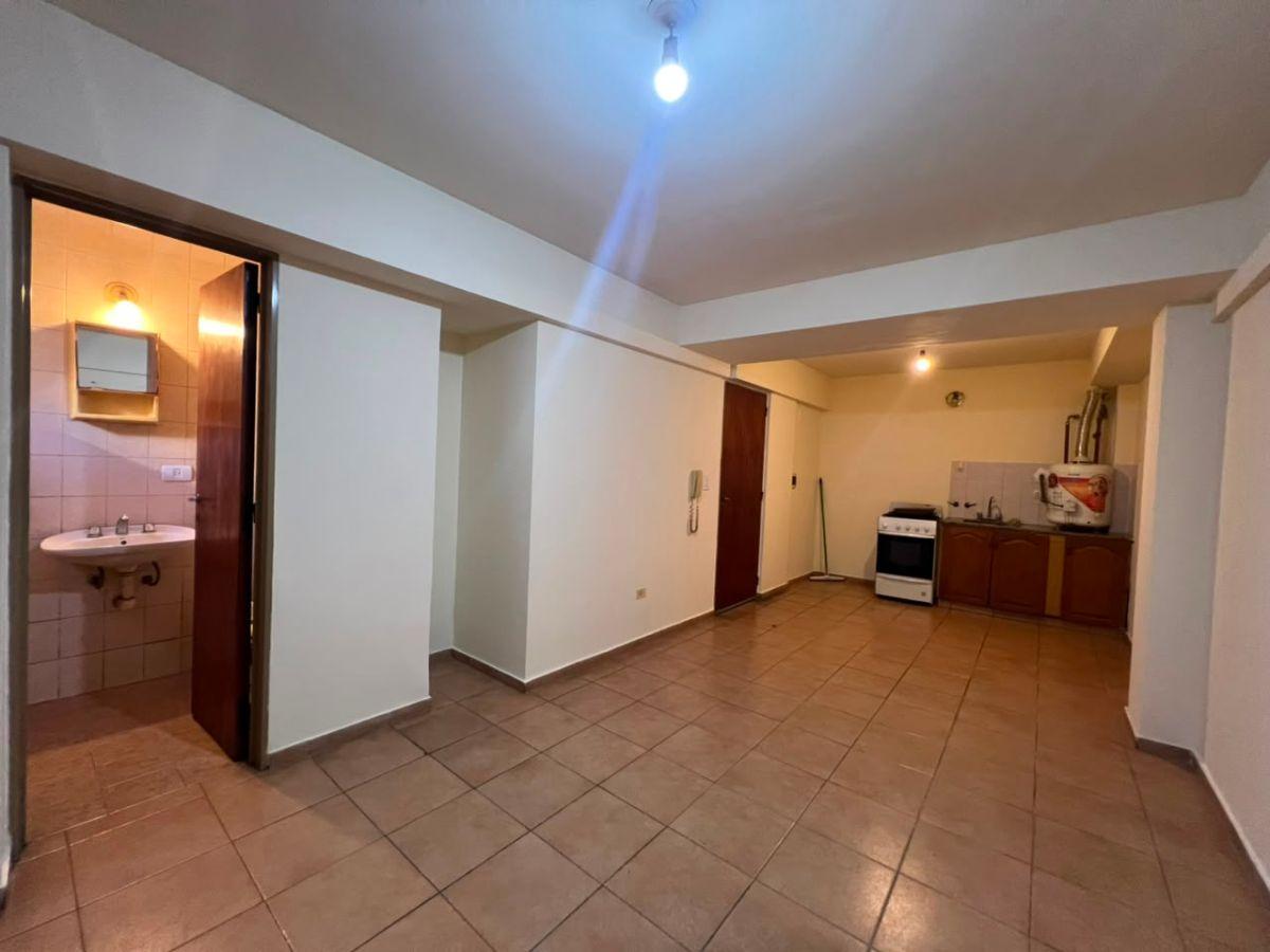 Foto de EXCELENTE DEPARTAMENTO EN ALQUILER EN EL CENTRO, imagen 4