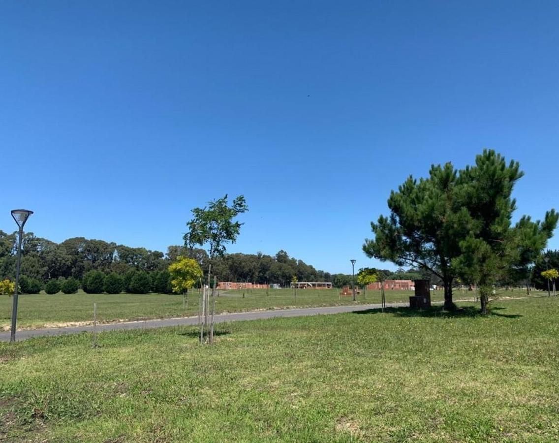 Lote en venta en Barrio Rumenco joven