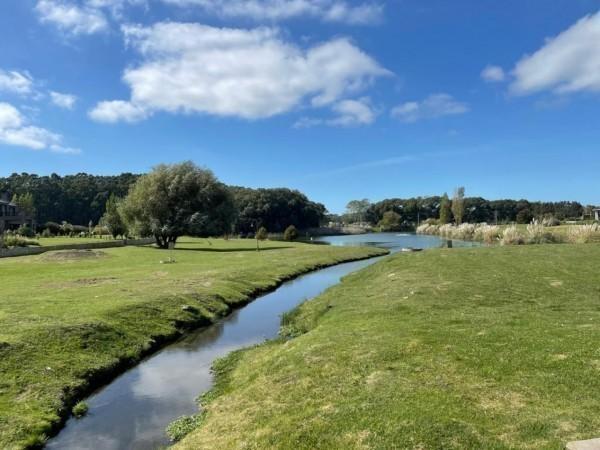 Lote en venta Rumenco
