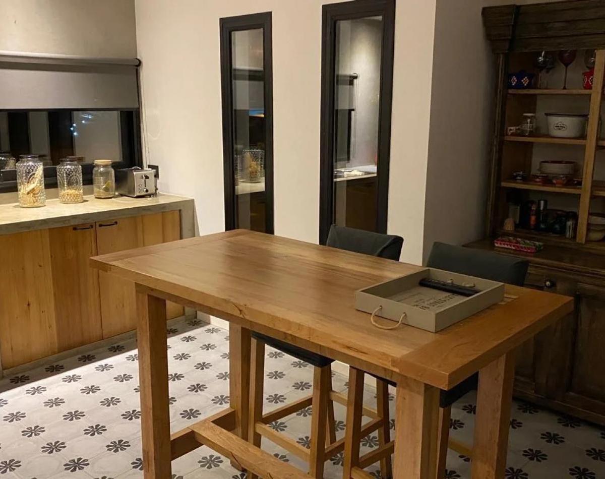 Foto de Casa en Venta Barrio Privado Rumenco, imagen 4