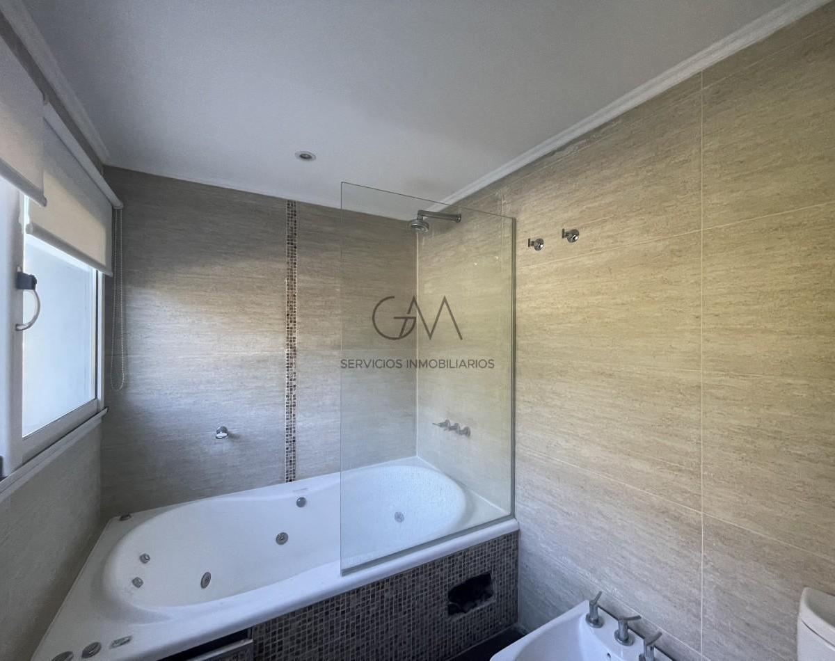 Foto de Casa en venta Rumenco, imagen 3