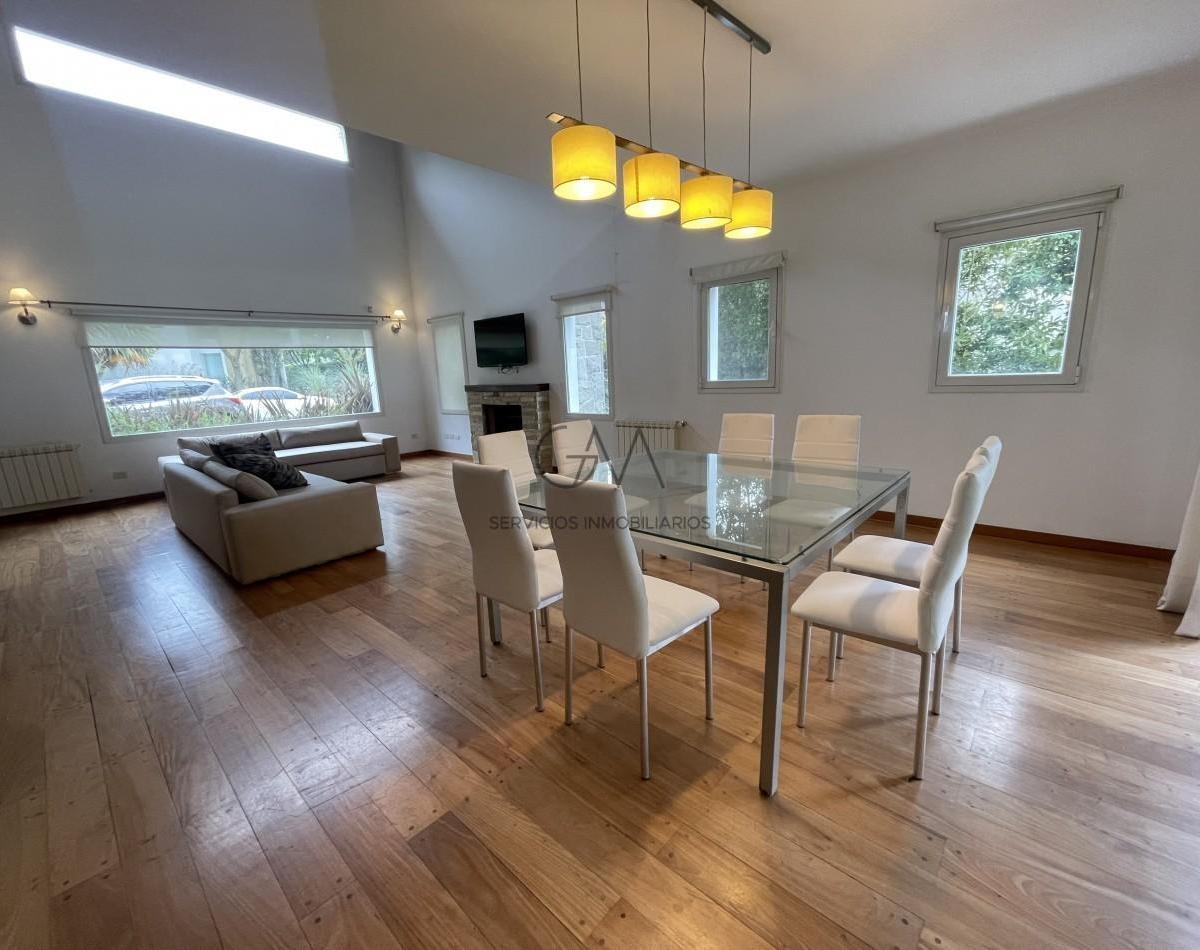 Foto de Casa en venta Rumenco, imagen 2